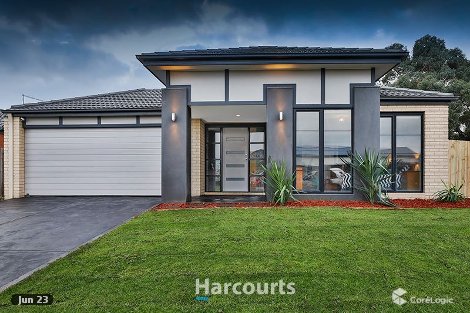 10 Luke Ct, Koo Wee Rup, VIC 3981