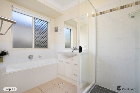 5 Troon Ct, Cornubia, QLD 4130