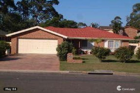 168 Leo Dr, Narrawallee, NSW 2539