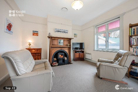 28 Quayle St, Sandy Bay, TAS 7005