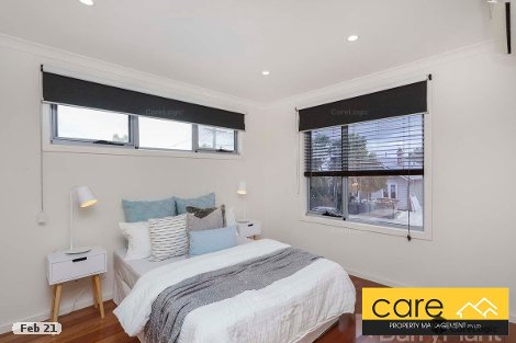 1/21b Dongola Rd, West Footscray, VIC 3012