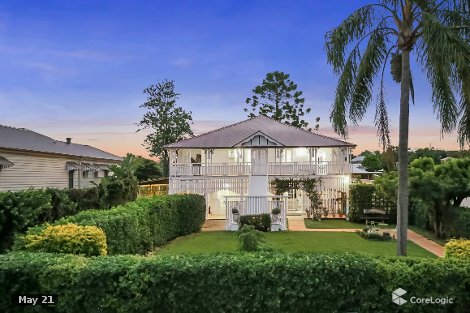 214 Wilston Rd, Newmarket, QLD 4051