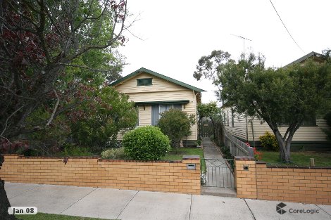 12 Frederick St, East Geelong, VIC 3219