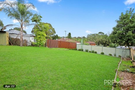 3 Jarley Pl, Ambarvale, NSW 2560