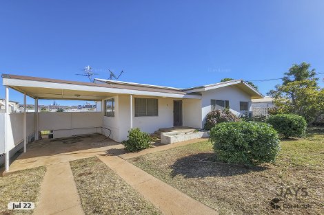 9 Gray St, Mount Isa City, QLD 4825