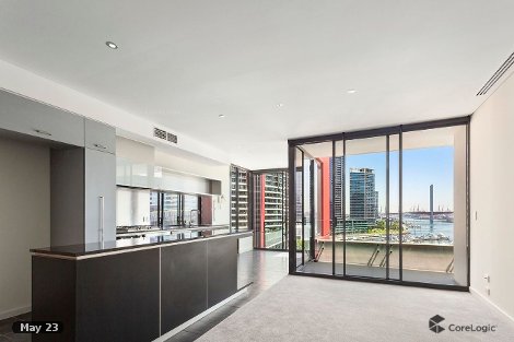 903/50 Lorimer St, Docklands, VIC 3008