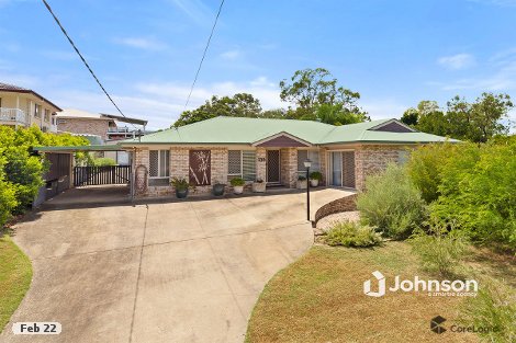 139 Haig St, Brassall, QLD 4305