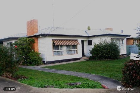 202 Wilson St, Colac, VIC 3250