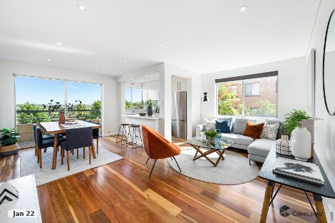 5/64-66 Gerard St, Cremorne, NSW 2090