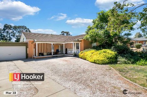 13 Bowood St, Elizabeth Park, SA 5113