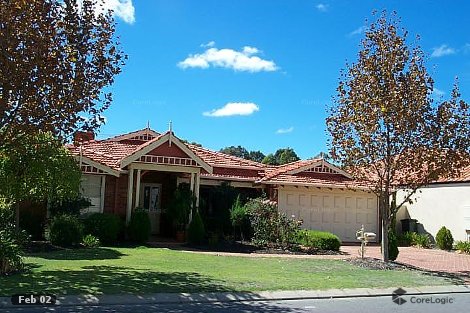 51 Glen Iris Dr, Jandakot, WA 6164