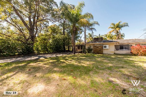 32 Oats St, Kewdale, WA 6105