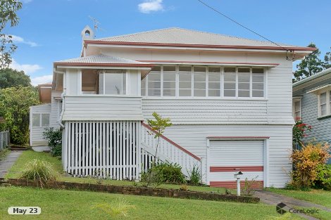 20 Esyth St, Girards Hill, NSW 2480