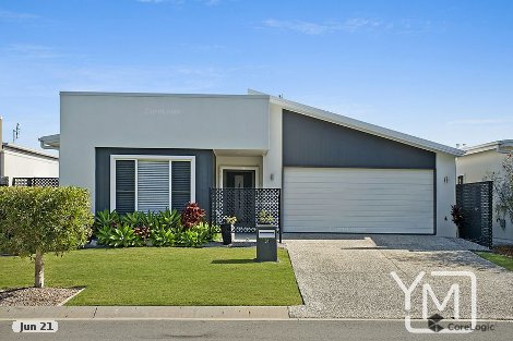 31 Apple Cres, Caloundra West, QLD 4551