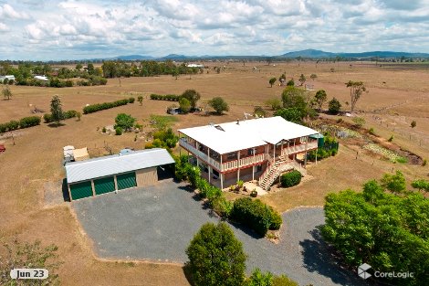 2-4 Whitaker Rd, Cedar Grove, QLD 4285