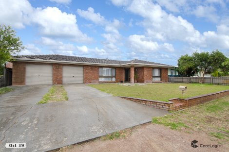 11 Young St, Kingston S.E., SA 5275