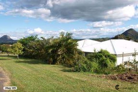 43 Risley Ct, Cooran, QLD 4569