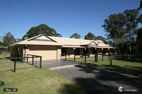 42-58 Teviot Rd, Carbrook, QLD 4130