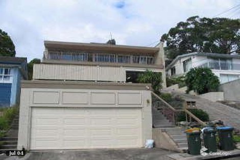 2/3 Paling Pl, Beacon Hill, NSW 2100