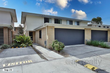 5/48 Philong St, Doolandella, QLD 4077