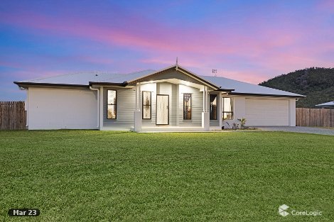 11 Banjo St, Alice River, QLD 4817