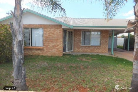 8a Meldrum Ave, Kalgoorlie, WA 6430