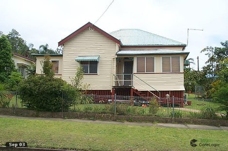 1 Parade St, Girards Hill, NSW 2480