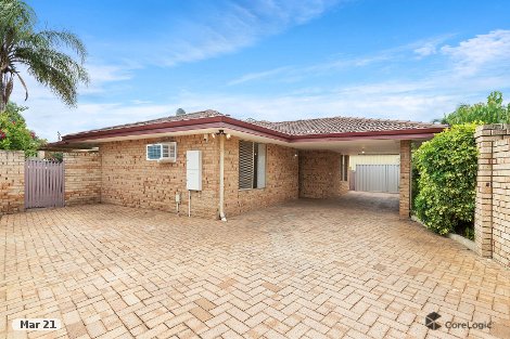 5a Sydenham St, Rivervale, WA 6103