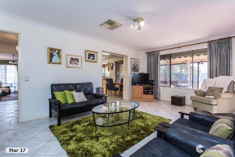 9 Felgate Pl, Warwick, WA 6024