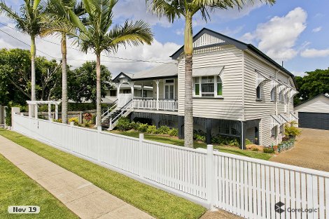 83 Peary St, Northgate, QLD 4013