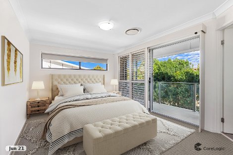 2/19 Buckland Rd, Nundah, QLD 4012