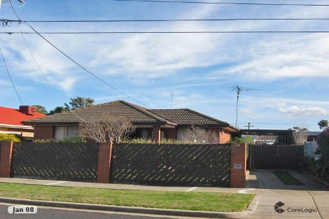 34 Chester Cres, Deer Park, VIC 3023
