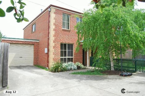 126 Park St E, Redan, VIC 3350