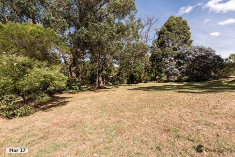 27 De Lancey Rd, Wandin North, VIC 3139