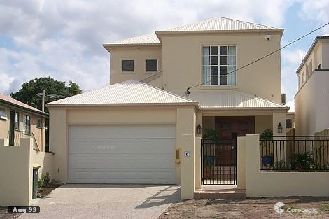 8 Groom St, Gordon Park, QLD 4031