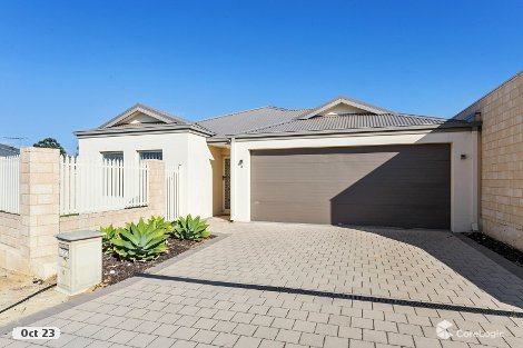 6/3 Peppermint Gdns, Aubin Grove, WA 6164