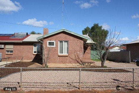 19 Dennis St, Whyalla Stuart, SA 5608