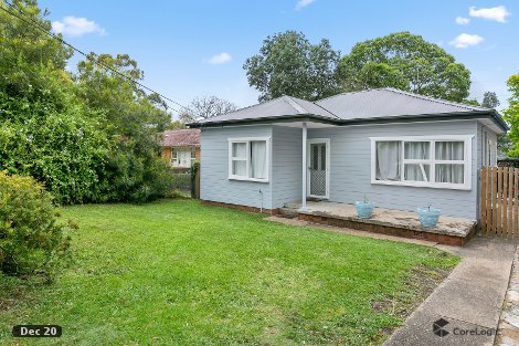 51 Picasso Cres, Old Toongabbie, NSW 2146