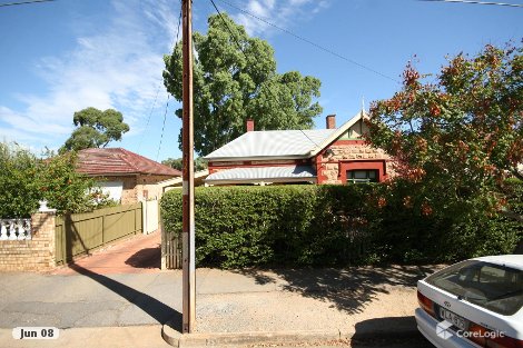 25 Morgan Ave, Daw Park, SA 5041