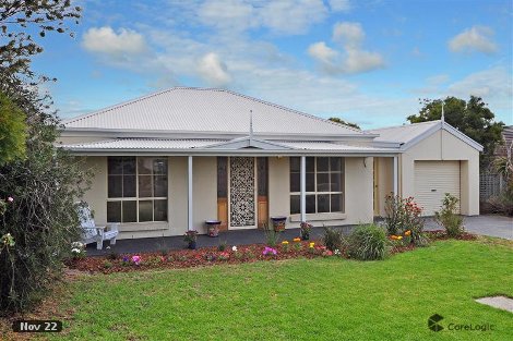 22 Murray St, Goolwa North, SA 5214