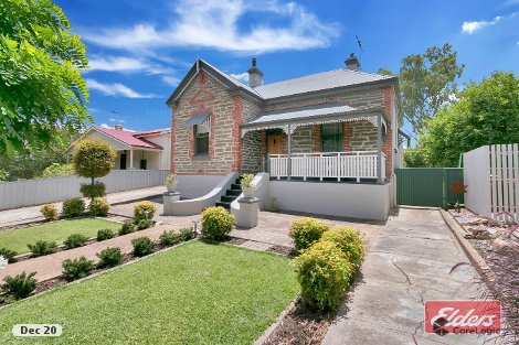 11 Edith St, Gawler East, SA 5118