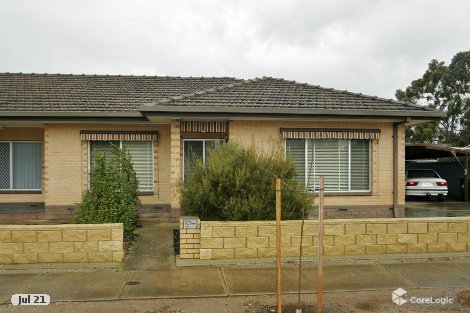 3/32 Euston Tce, Croydon, SA 5008