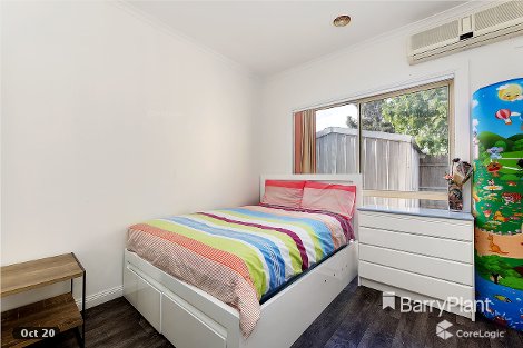 3 Joseph St, Broadmeadows, VIC 3047