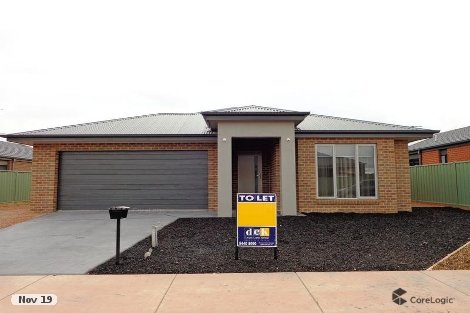 35 Mcmeeken Way, Epsom, VIC 3551