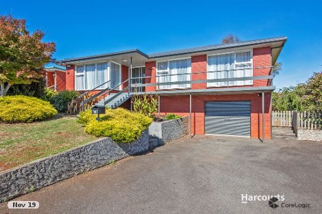 41 Thorne St, Upper Burnie, TAS 7320