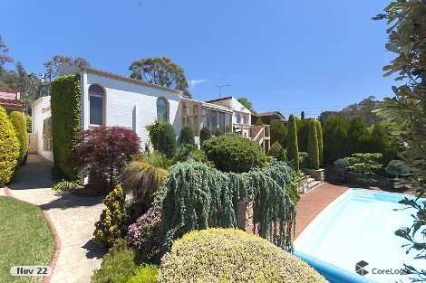 31 Sheehan St, Pearce, ACT 2607