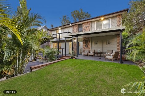 16 Valencia St, Bensville, NSW 2251