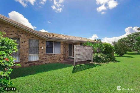 2/13-23 Links Ave, East Ballina, NSW 2478