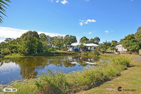 1 Jasmine Ct, Dundowran Beach, QLD 4655