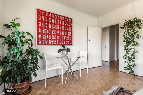 4/2 Tivoli Pl, South Yarra, VIC 3141